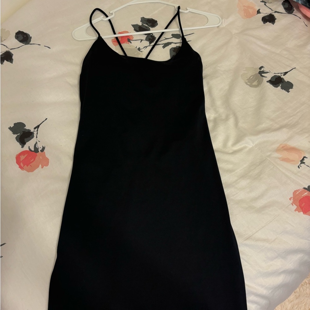 Fabletics Dress - image 3